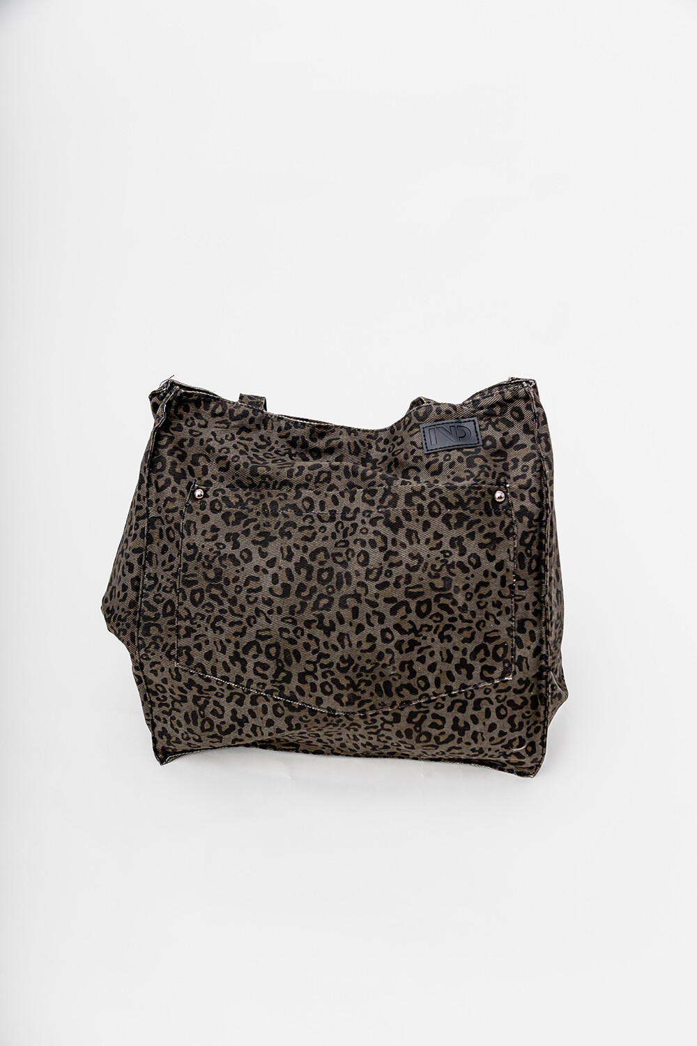 Cartera Myroslava Estampado 2