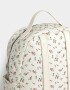 Mochilas Urbanas Mochilas - Estampado Flores
