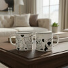 Taza animales 330 ml Taza animales 330 ml