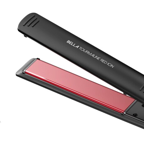 Planchita de Pelo GAMA Elegance Bella ST 220V Planchita de Pelo GAMA Elegance Bella ST 220V