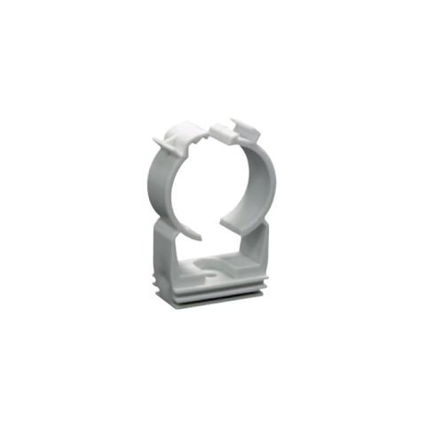 Abrazadera adapta a clip Ø 15 a 16mm ST0756
