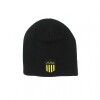 Peñarol GORRO REVERSIBLE 02