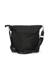 Cartera Homs Negro