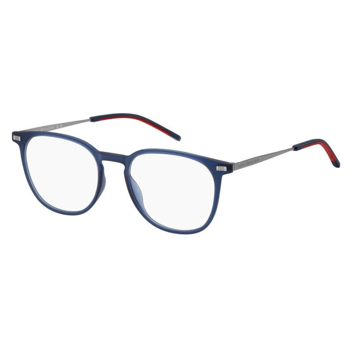 Tommy Hilfiger Th 2022 - Fll 