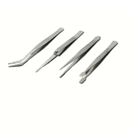 JUEGODE4PINZASANTIMAGNETICASHARDEN++ N/a