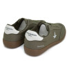 Casual - Santa Barbara - SB casual CHILL M CA de Hombre - CHILL M CA Verde