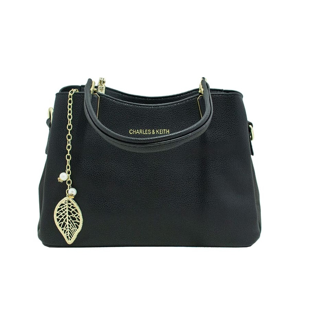Carteras Muvem de Mujer - WC01-M-20 - Negro 