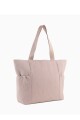 BOLSO PUMA UP SHOPPER Rosa