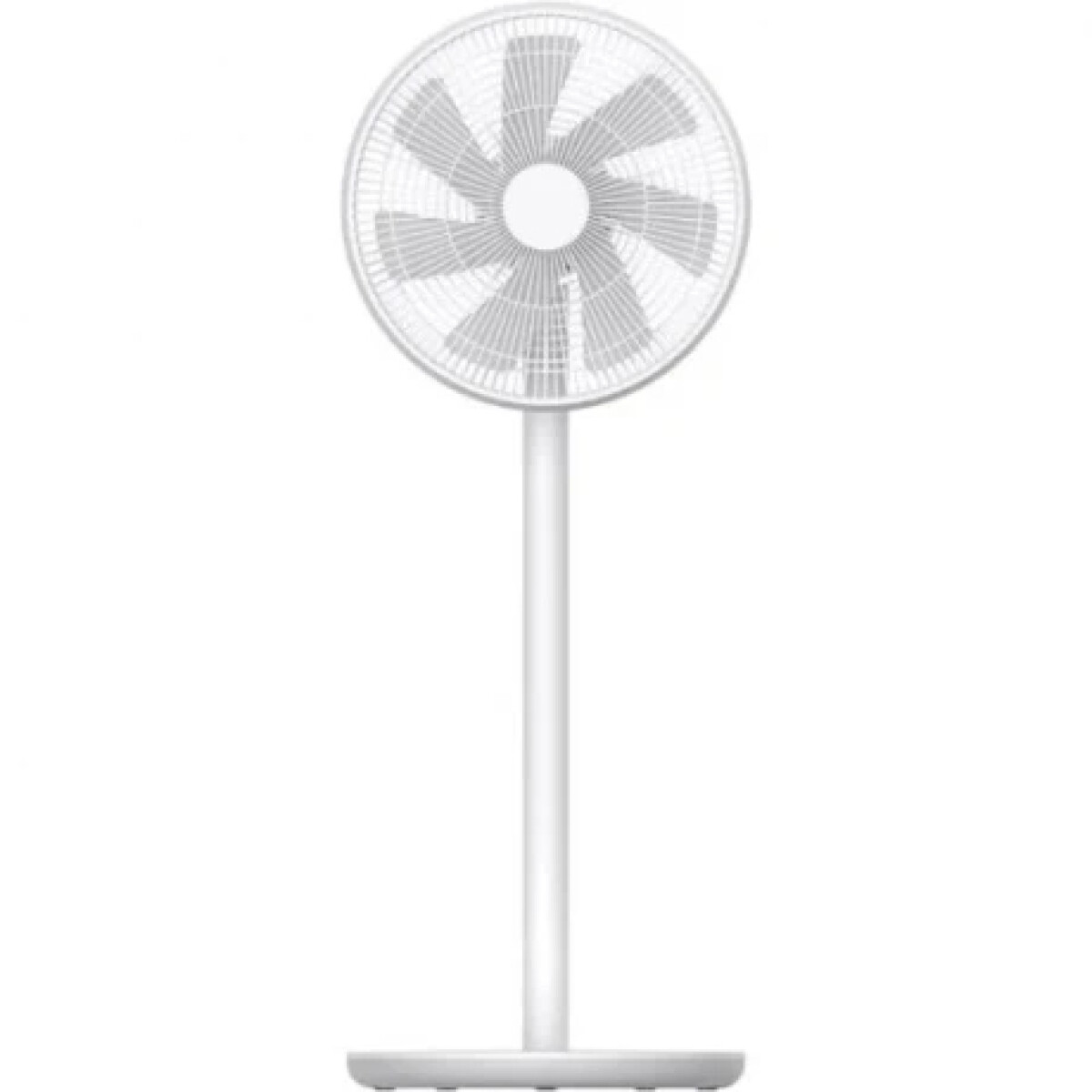 Ventilador Inteligente Xiaomi Smart Fan 2 Lite 