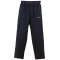 Pantalón deportivo SEC Santa Elena Navy