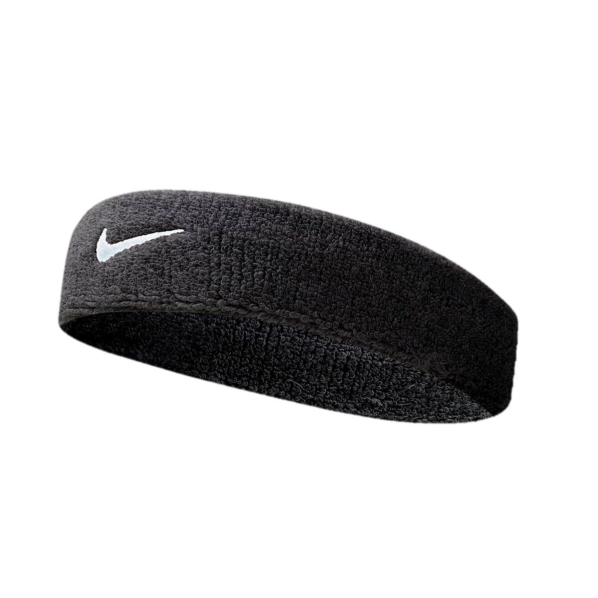difícil Manuscrito Desnudarse Vincha Nike Tenis Unisex Swoosh Headband - S/C — Menpi