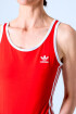 Body Red