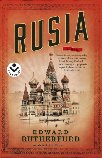 Rusia Rusia