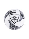 PELOTA NEO SWERVE Nº4 y N°5 Umbro 092