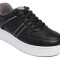 *CHERRY TREND BLACK