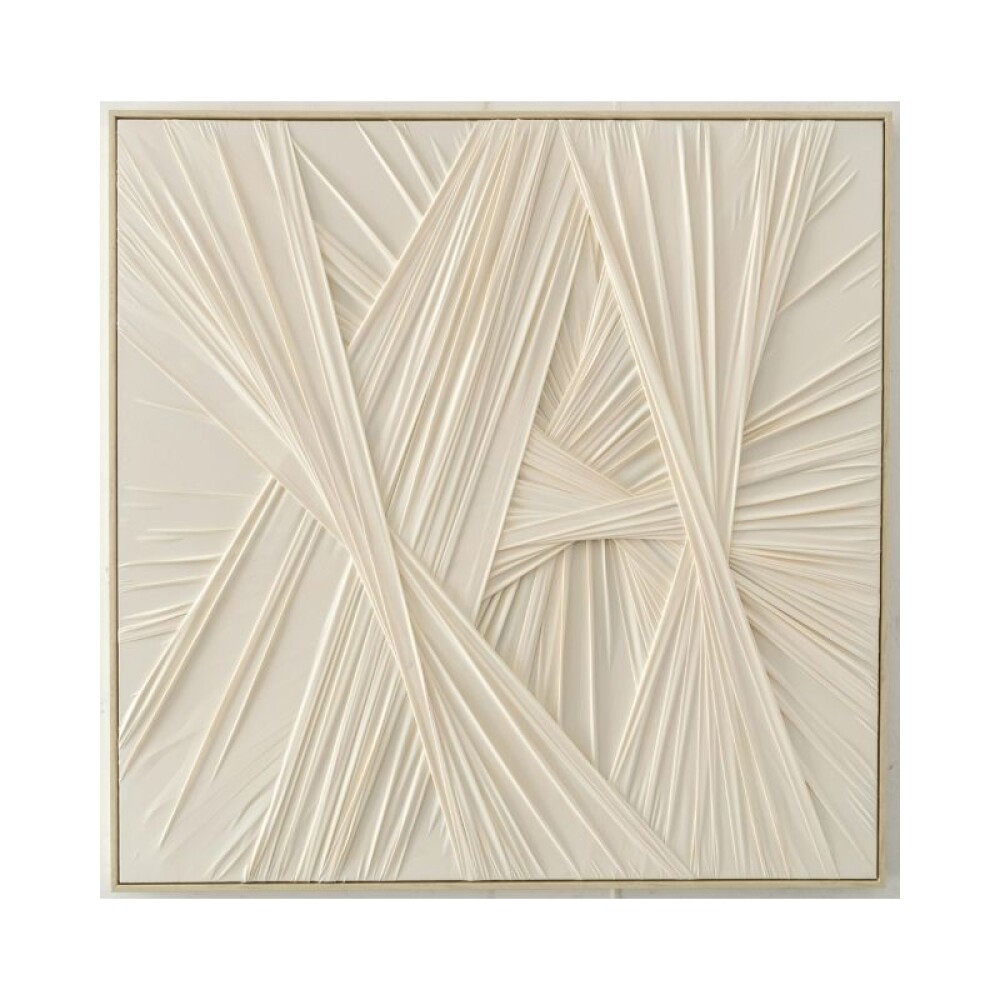 Cuadro Nudo / Beige Cuadro Nudo / Beige