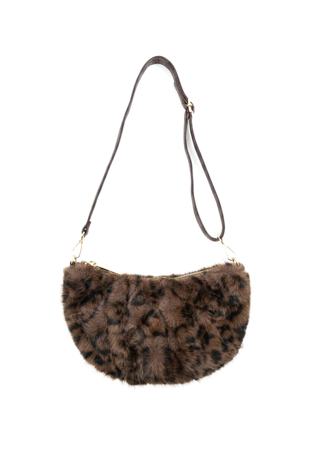 Cartera Imra Estampado 1