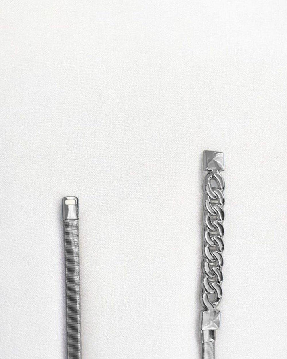 Cinto Raily Cinto Raily