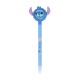 Lapicera Disney Stitch