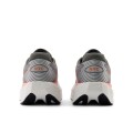 Championes New Balance de Hombre - Rebel V5 - MFCXNY5 WHITE