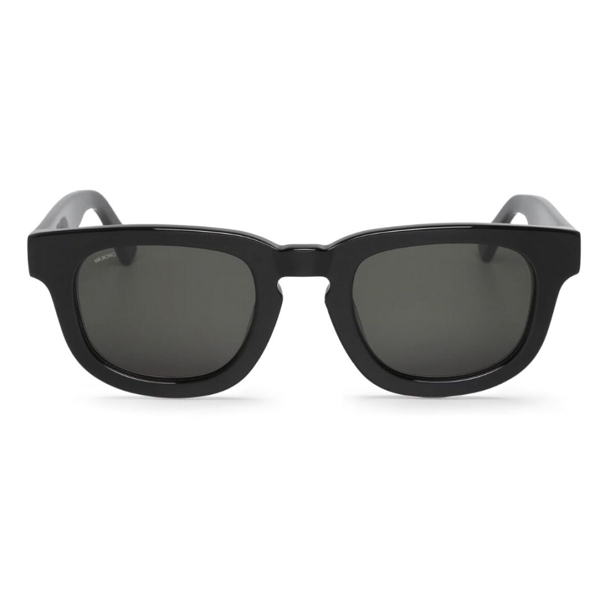 Mr Boho Siesta col BOT1-11 Black 