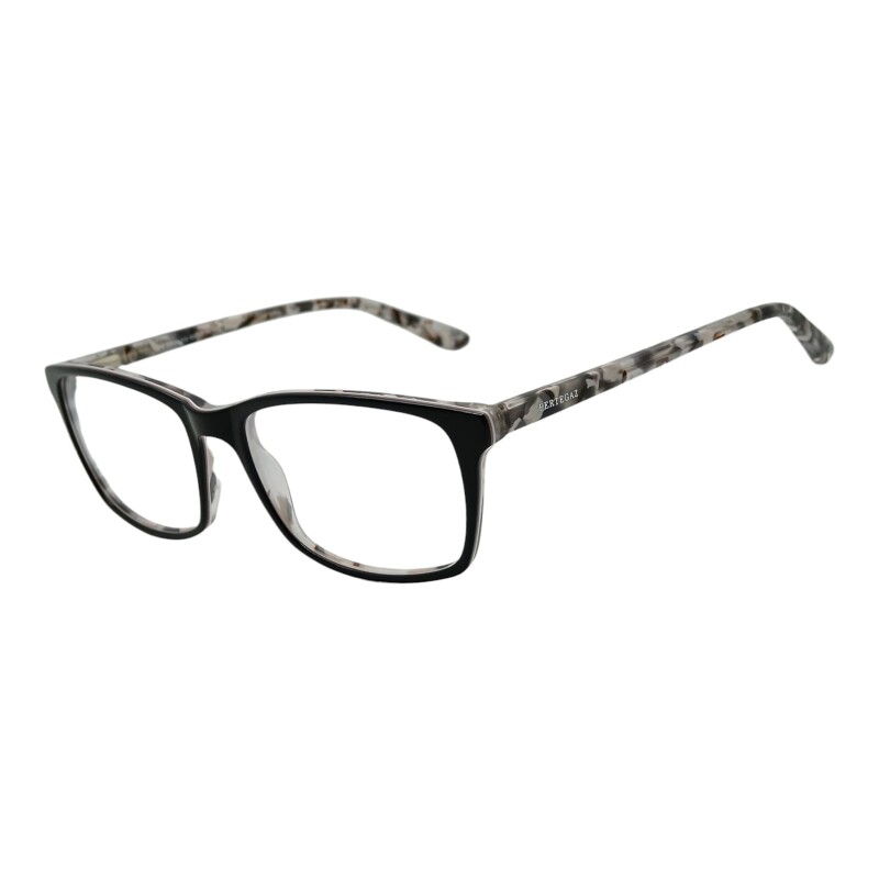 PZ003221 negrocombinado