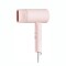 SECADOR XIAOMI HAIR DRYER H101 Secador XIAOMI H101 1600W Dos Velocidades Boquilla de Aire