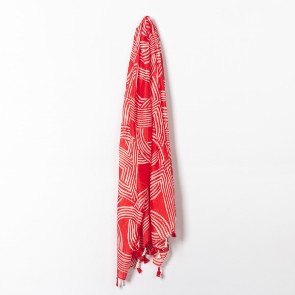 PASHIMNA NYMIA PASHIMNA NYMIA