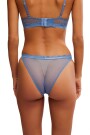 Bikini Mid Week Celeste