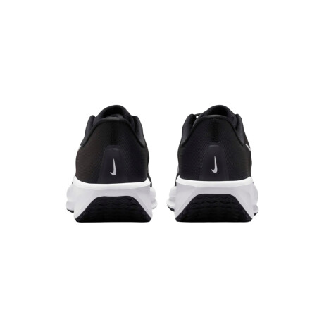 NIKE QUEST 6 Black