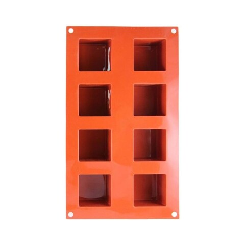 SILIKOMART SF104 MOLDE SILICONA SILIKOMART SF104 MOLDE SILICONA