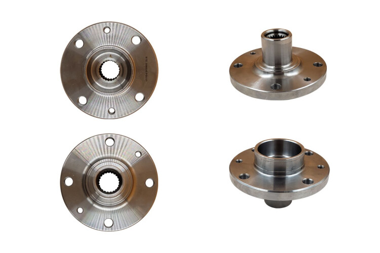 Cubo De Rueda Del Nissan Note/March/Versa/Kicks Renault Logan/Clio/Sandero/Stepway/Megane/Kangoo 08-25 Cubo De Rueda Del Nissan Note/March/Versa/Kicks Renault Logan/Clio/Sandero/Stepway/Megane/Kangoo 08-25