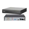 XVR DH 1B08H-I WIZSENSE 5MP 8 CAN 1080p 1HDD XVR DH 1B08H-I WIZSENSE 5MP 8 CAN 1080p 1HDD