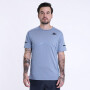 Polo Training Kaybi Hombre Blue