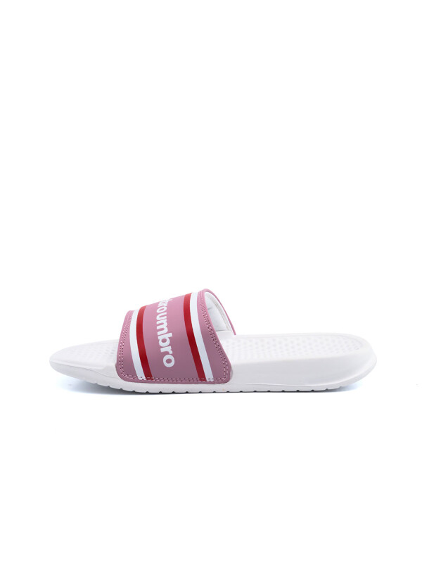 Ojota Ports Umbro Mujer 09r