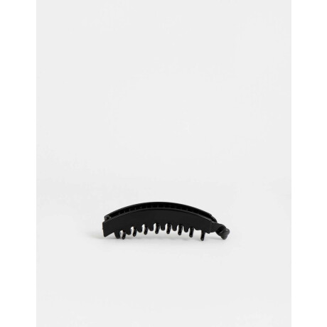 Bananas Classic Negro