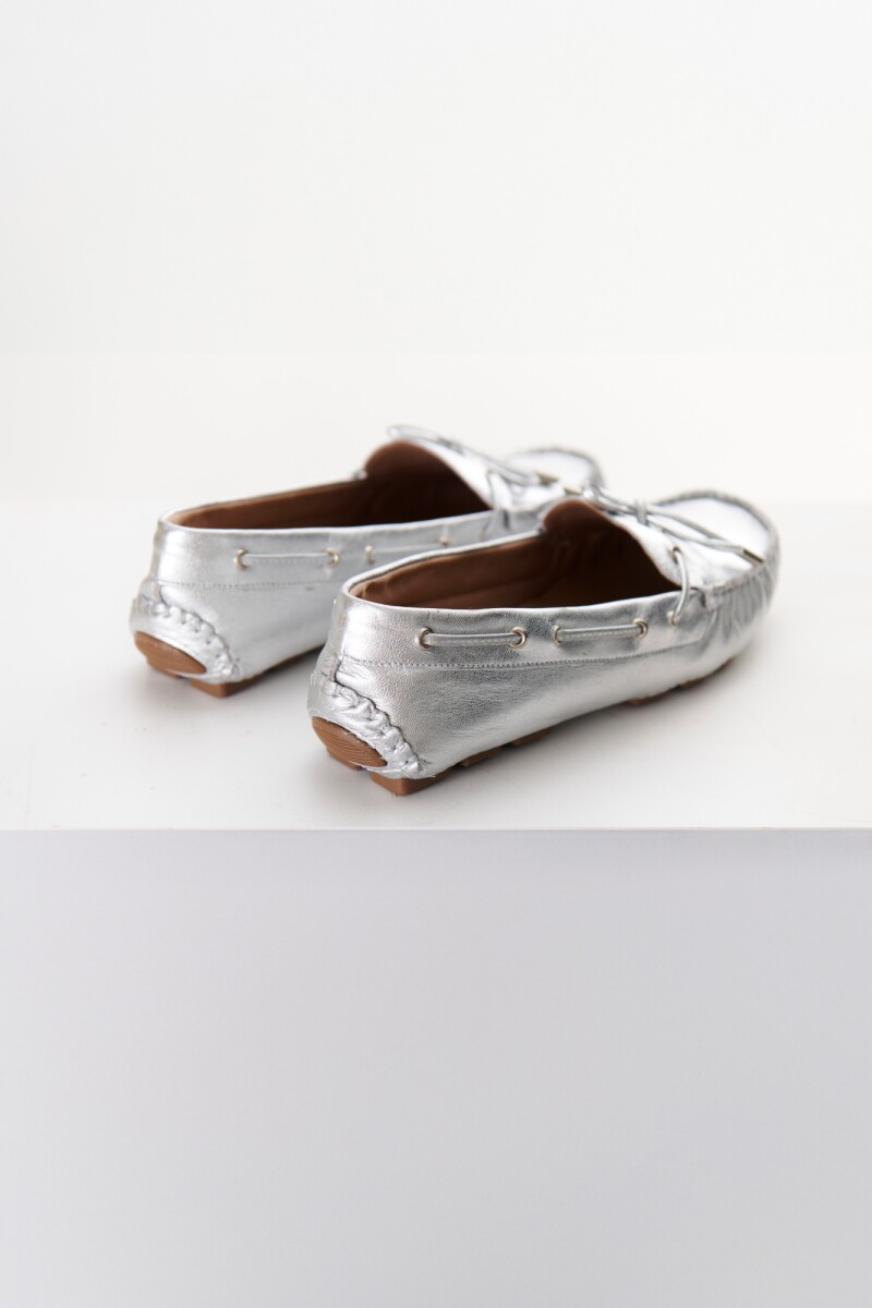 MOCASIN MAR PLATA