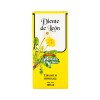 Tintura De Diente De León Botica Del Señor 100 ml Tintura Diente De Leon Botica