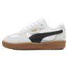 PUMA PALERMO LAMODA PUMA PALERMO LAMODA