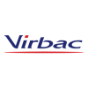 Virbac HPM