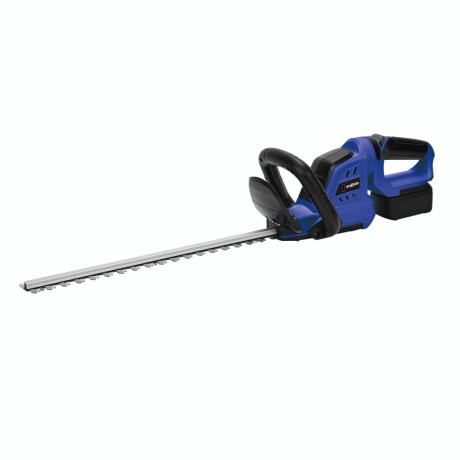 Cortacerco Inalámbrico ENXUTA CBENX4218 20V Doble Freno De Seguridad Cortacerco Inalámbrico ENXUTA CBENX4218 20V Doble Freno De Seguridad