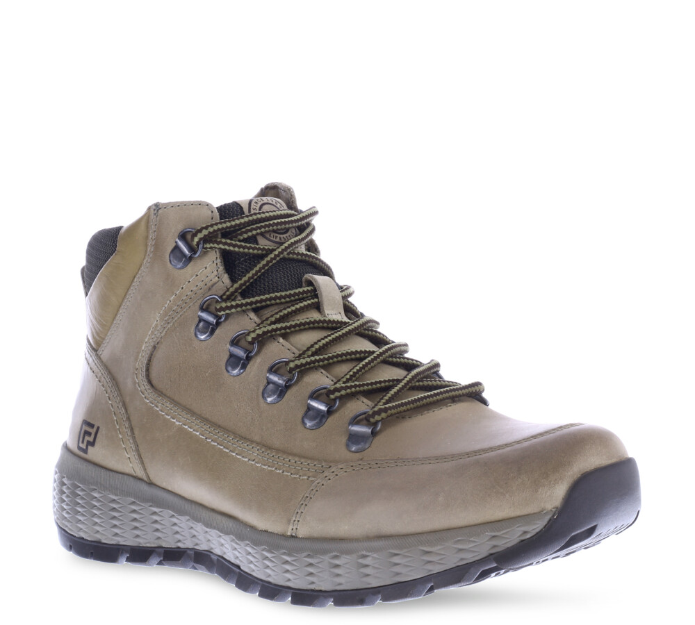 Bota Casual Sand