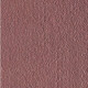 CERAMICA 15X15 MARRON MATE ANTI DESLIZANTE PEI 4 GAMAS DE MARRON