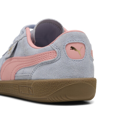 Palermo PS 39727327 Lila