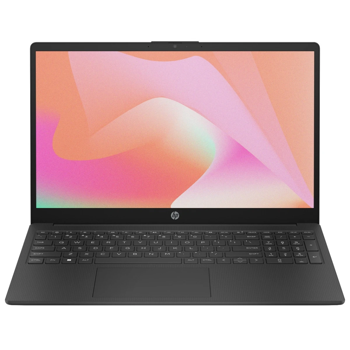 Notebook HP Core I7 5.0GHZ, 8GB, 128GB Ssd, 15.6" Hd 