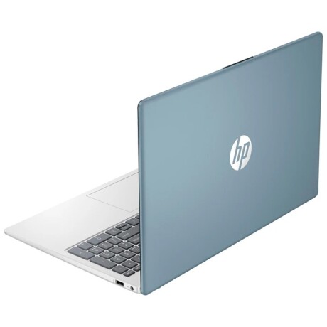 Notebook HP Ryzen 5 4.3GHZ, 8GB, 512GB Ssd, 15.6" Fhd Español 001