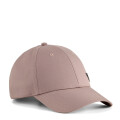 Gorro Puma Metal Cat Rosado - Rosado Viejo