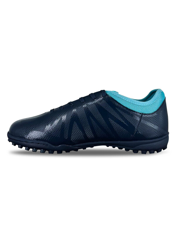 CALZADO VELOCITA VI CLUB TF Umbro Hombre Kyr