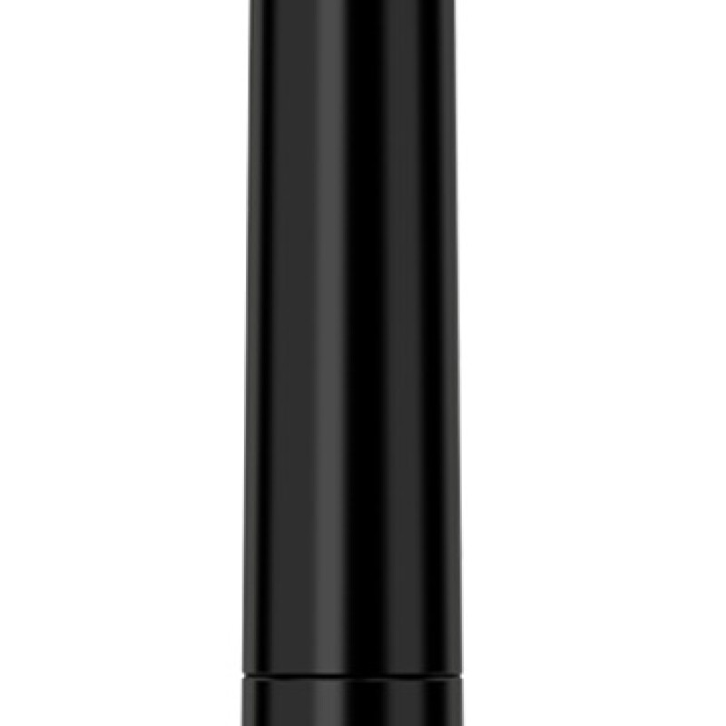 Delineador Liquido de Ojos Resist 24h - Vogue Delineador Liquido de Ojos Resist 24h - Vogue