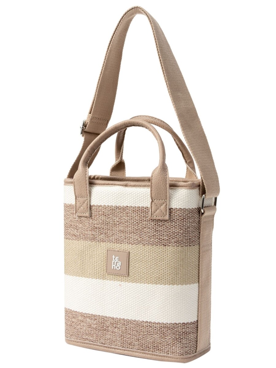 Matera Cadiz - Beige 